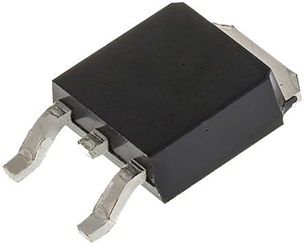 IPD042P03L3GATMA1