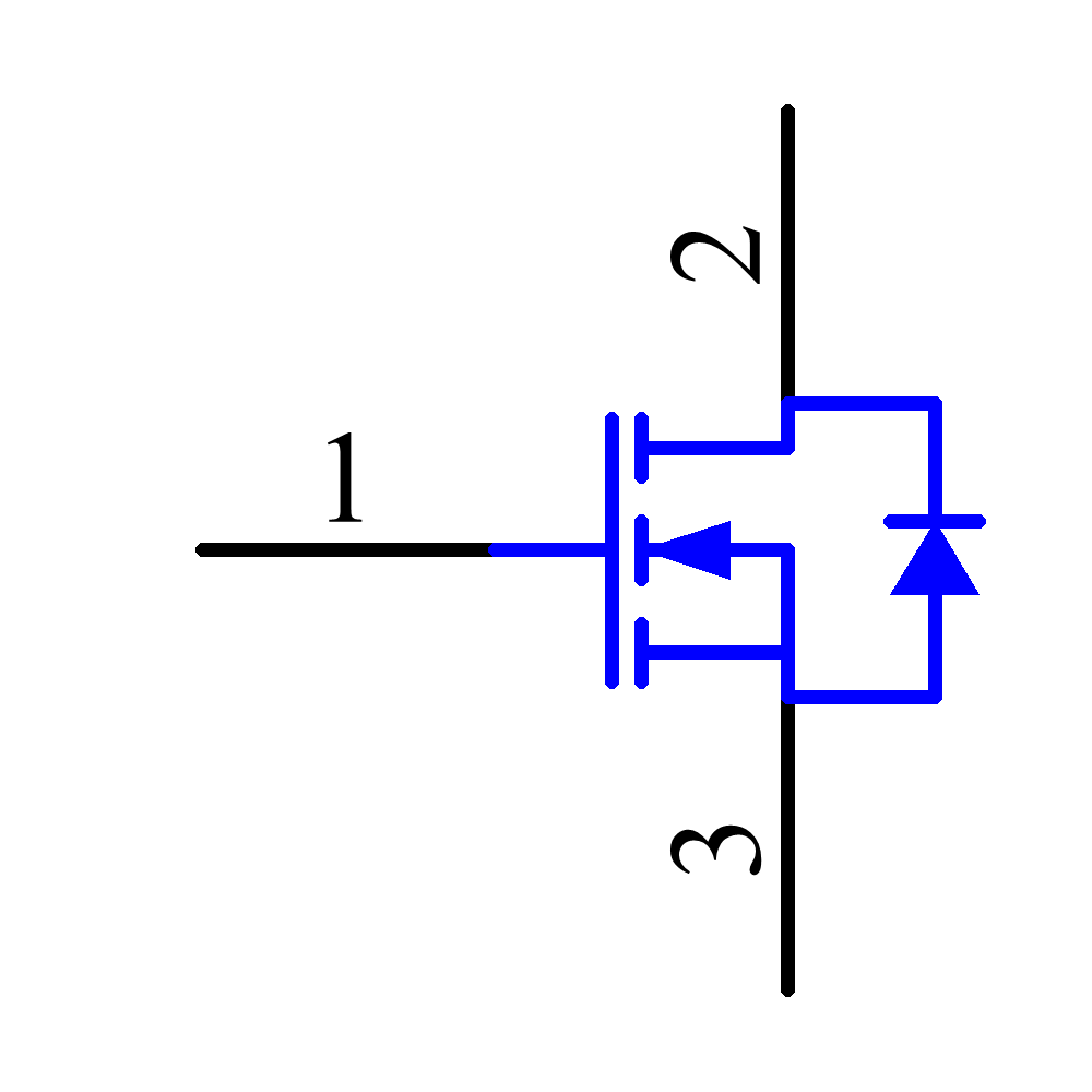 IPD090N03LG