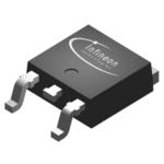 IPD25N06S4L30ATMA2