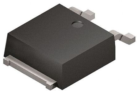 IPD50R280CE