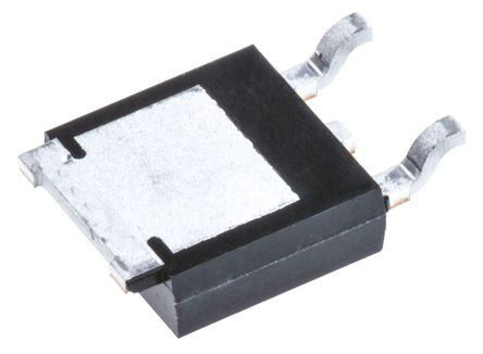 IPD60R600E6
