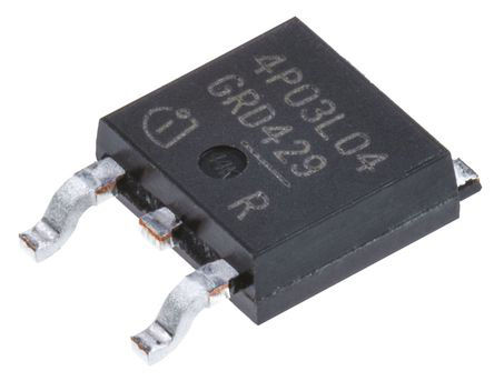 IPD60R600P6