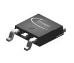 IPD65R225C7
