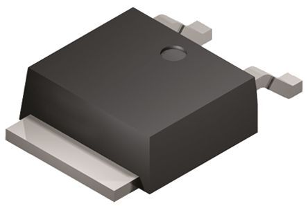 IPD65R600E6