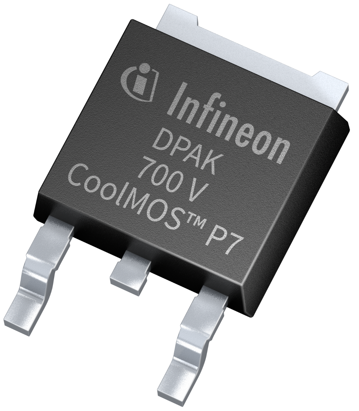 IPD70R900P7S