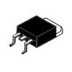 IPD80R450P7