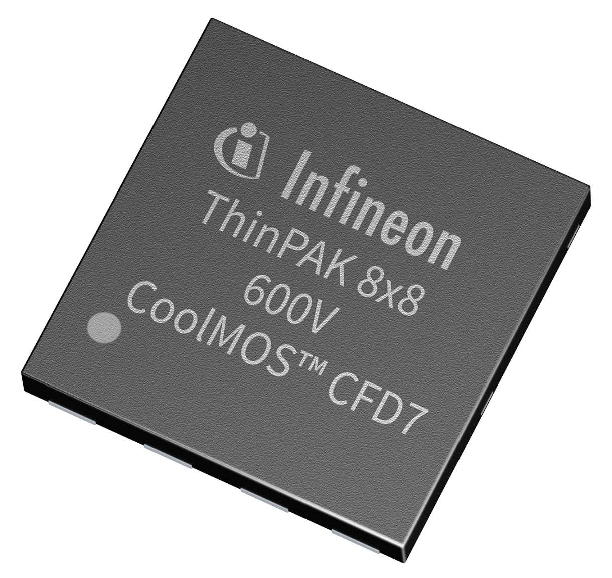 IPL60R075CFD7