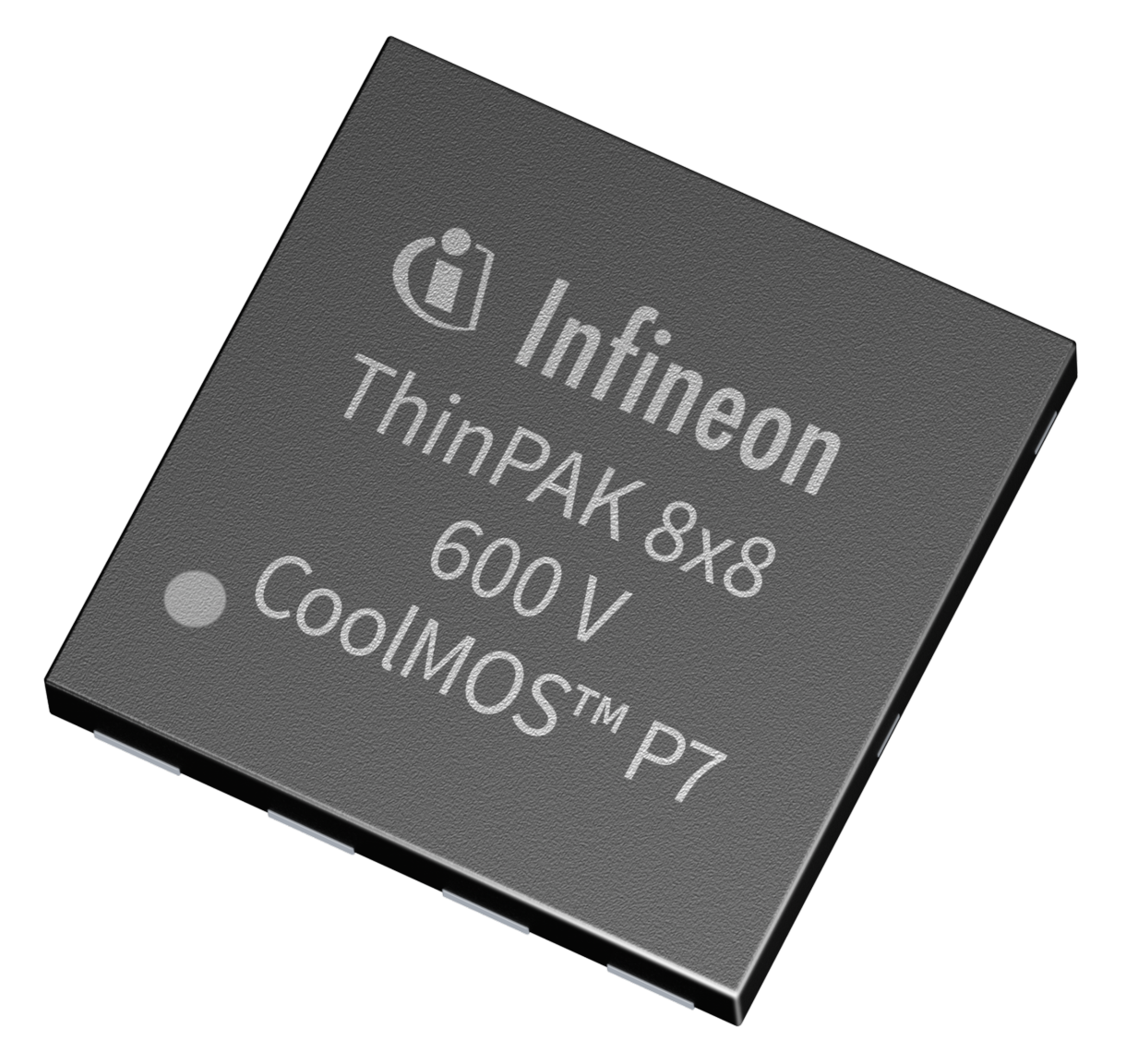 IPL60R125P7