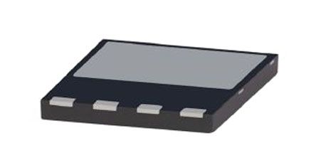 IPL60R385CP
