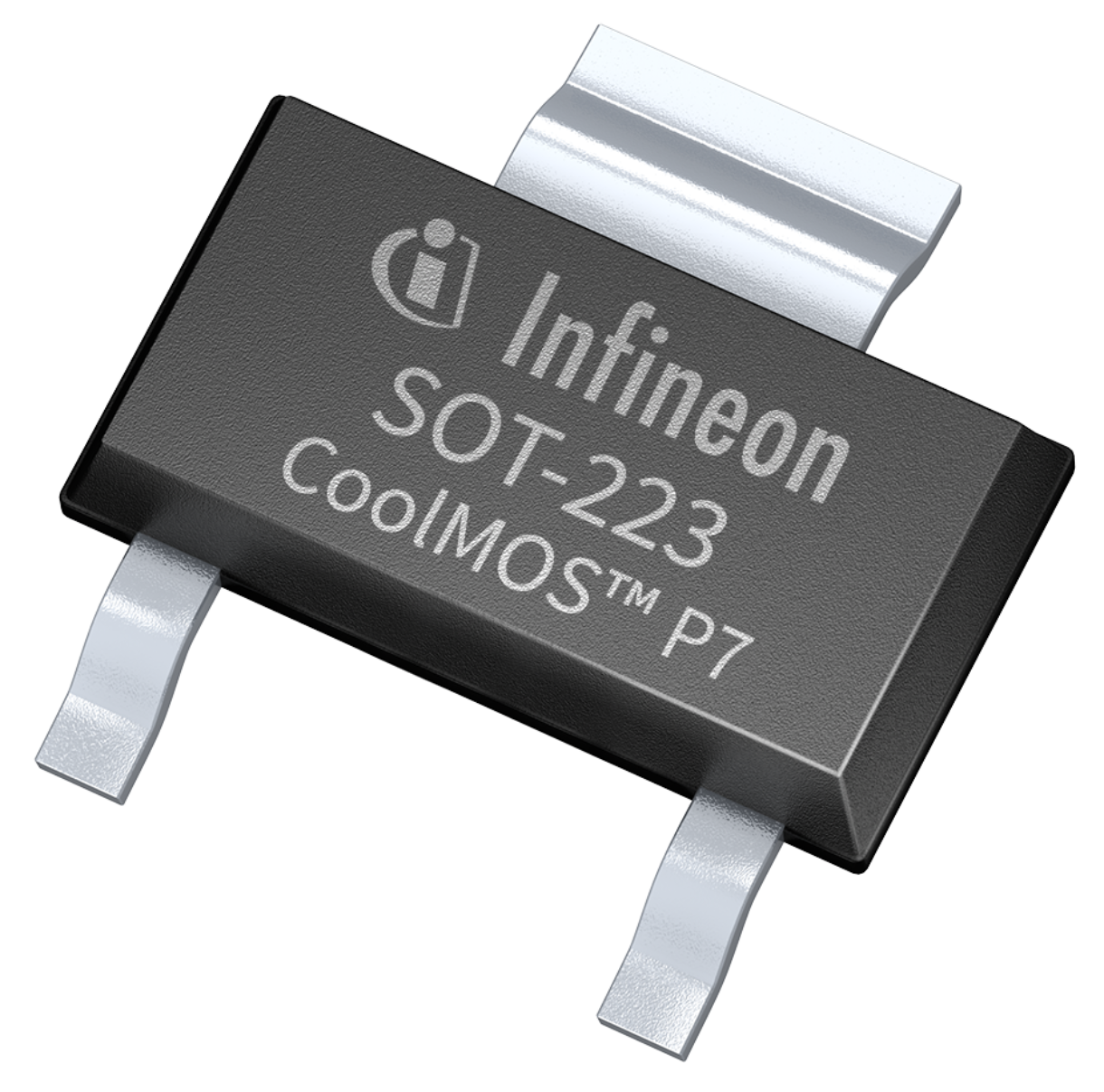 IPN60R600P7S