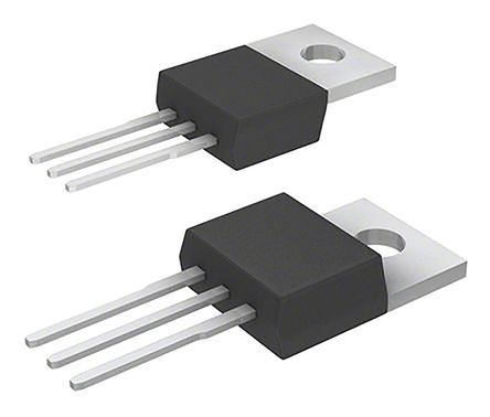 IPP320N20N3 G