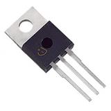 IPP50R199CP