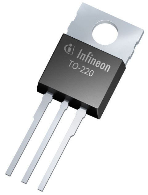 IPP50R250CP