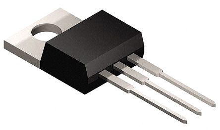 IPP50R520CP