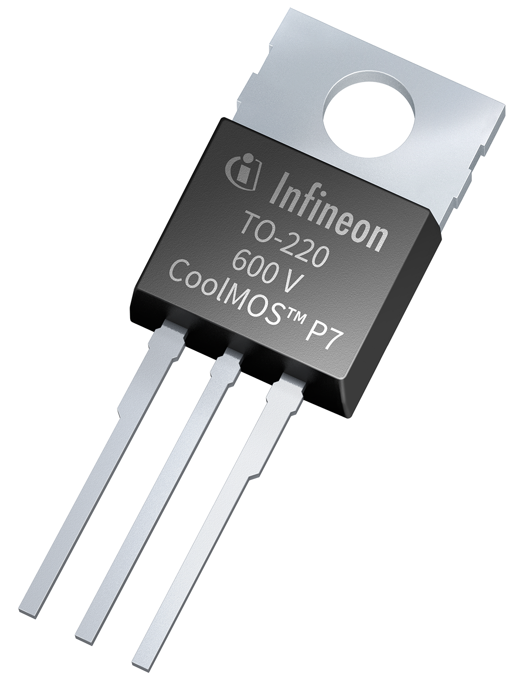 IPP60R120P7