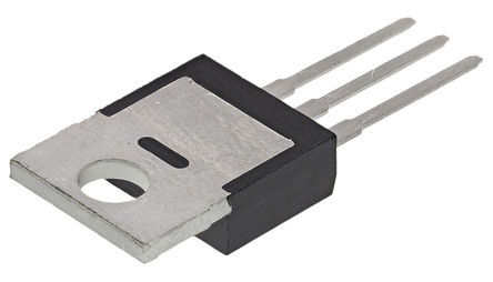 IPP60R125CP
