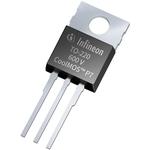 IPP65R190C7FKSA1