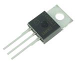 IPP65R310CFD