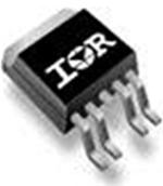 IPS1031SPBF