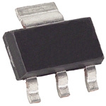 IPS1041LPBF