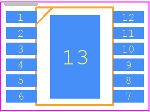 IPS160H