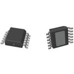 IPS160HTR