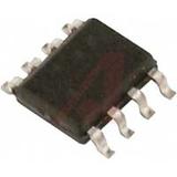 IPS511