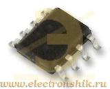 IPS521G