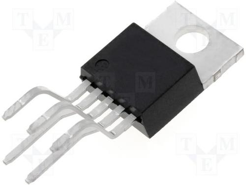 IPS6011PBF