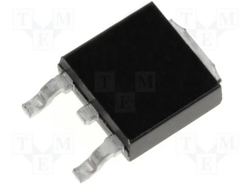 IPS6021RPBF