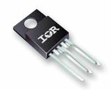 IPS7081PBF