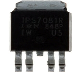 IPS7081RPBF