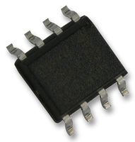 IPS7091GTRPBF