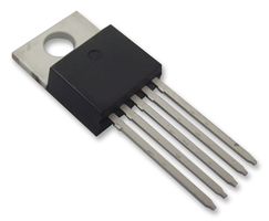 IPS7091PBF