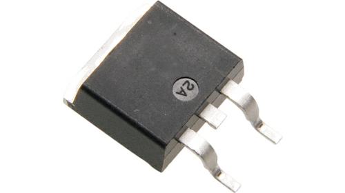 IPS7091SPBF