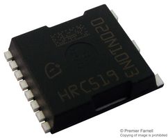 IPT004N03LATMA1