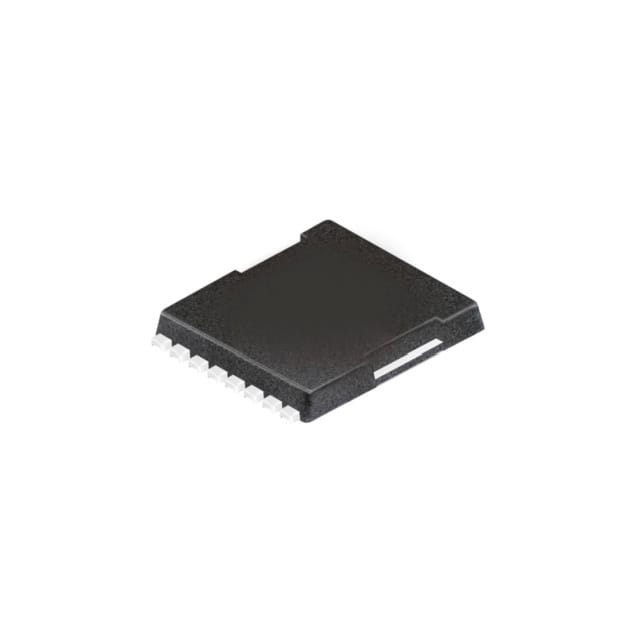 IPT60R022S7XTMA1