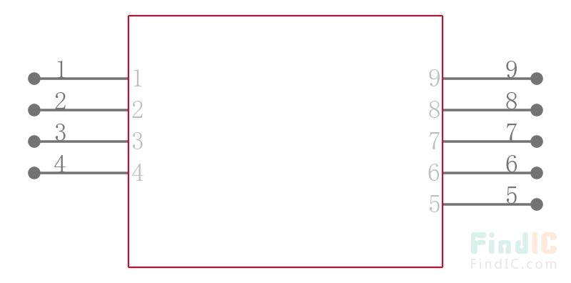 IPT60R028G7XTMA1