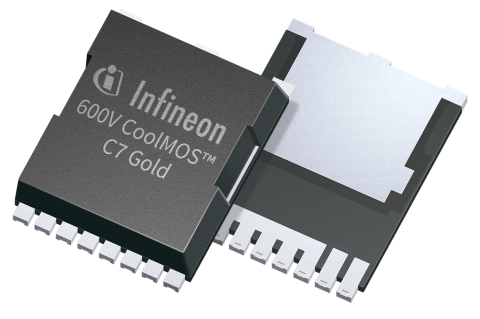 IPT60R102G7