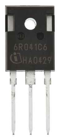 IPW60R041C6