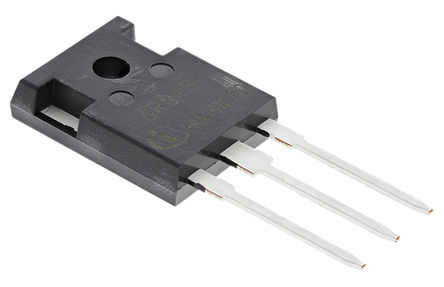 IPW60R045CP