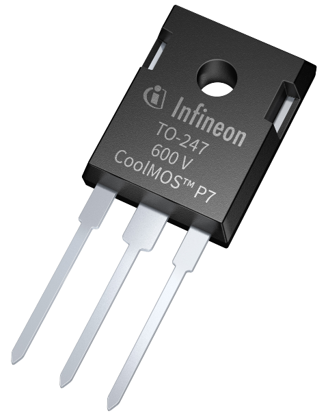 IPW60R180P7