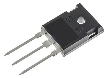 IPW65R019C7FKSA1