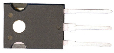 IPW65R041CFD