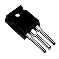 IPW65R065C7