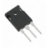 IPW65R110CFDA