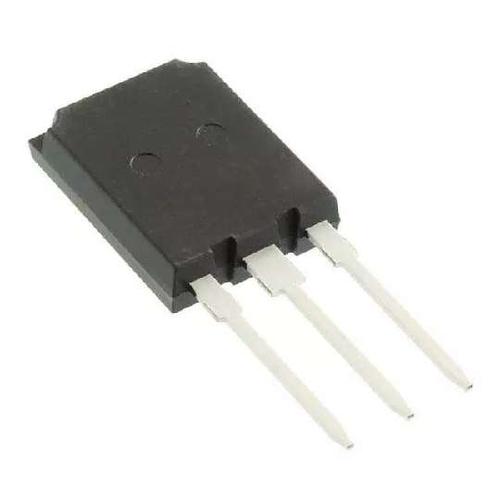 IPW90R800C3