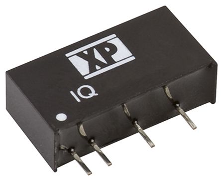 IQ0505SA