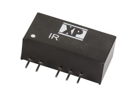 IR0512S
