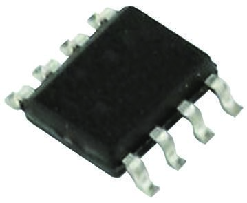 IR1168SPBF